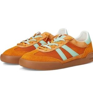 Steve Madden Women's Verdict Sneaker